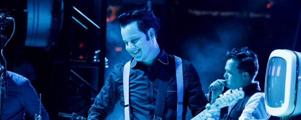 jack white coachella 2015 web