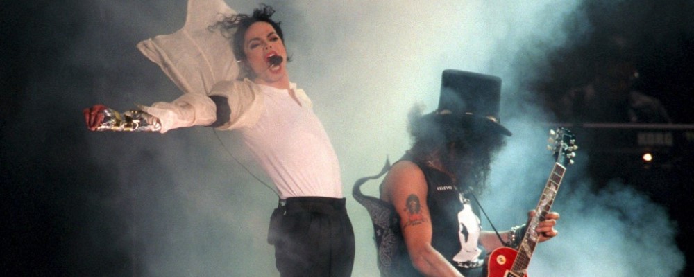 jackson_slash_1427716833 web