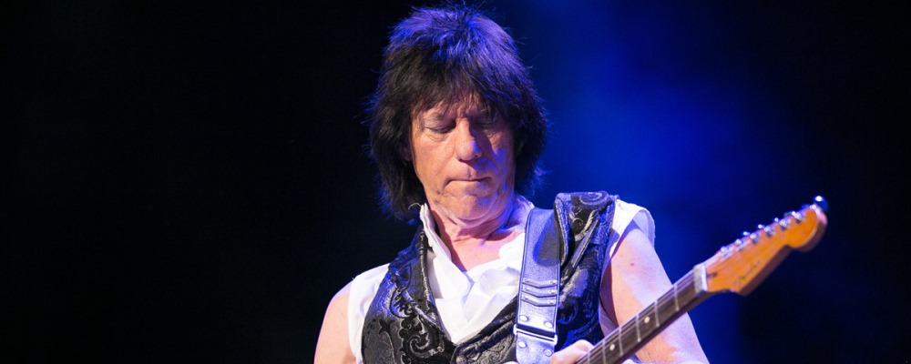 jeff-beck-ewerk-140529-125 web