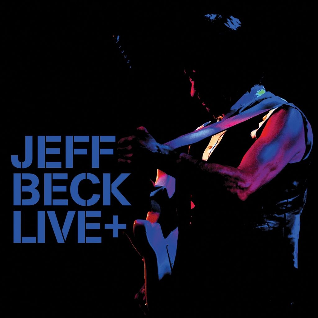 jeff-beck-+-live-album-artwork
