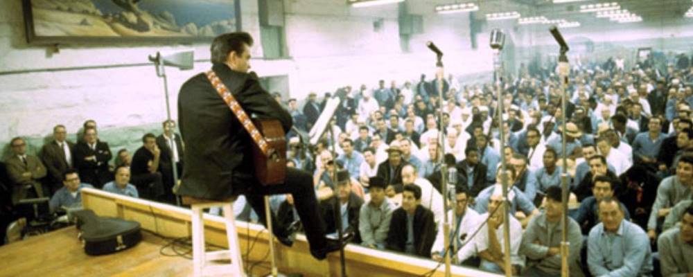 johnny cash 1968 folsom con publico web