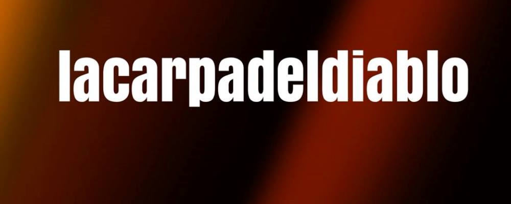 la carpa del diablo 08 de abril web ok