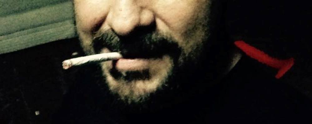 la carpa del diablo 29 de abril vertical web