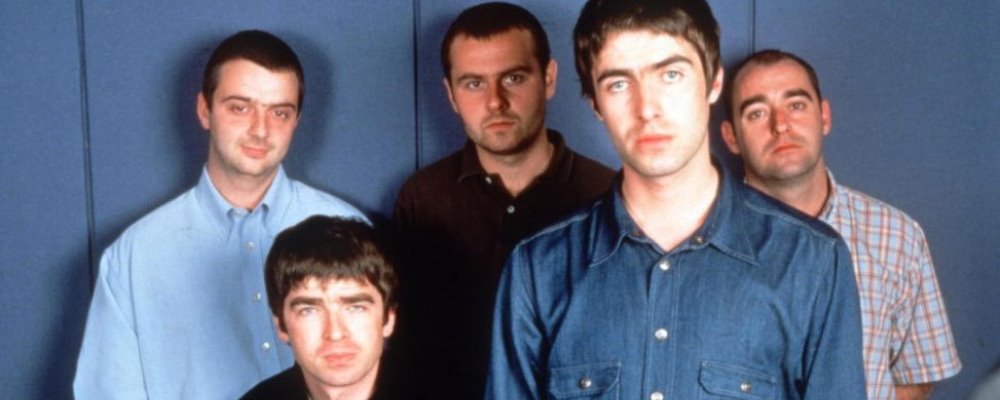 ?????????????????????????????????????????????????????????????????????????????????????????????????????????????????????????????????????????????????????????????????????????