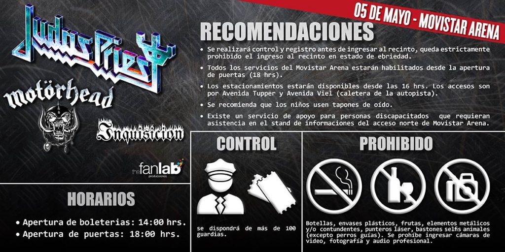 11084027_957048354335411_1059408189482978430_o