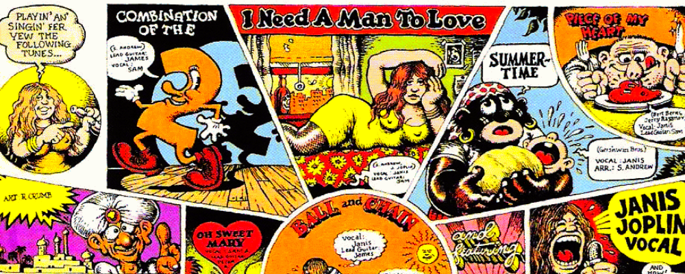 BigBrother_CheapThrills web