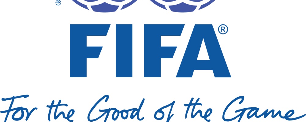 FIFA_Logo web