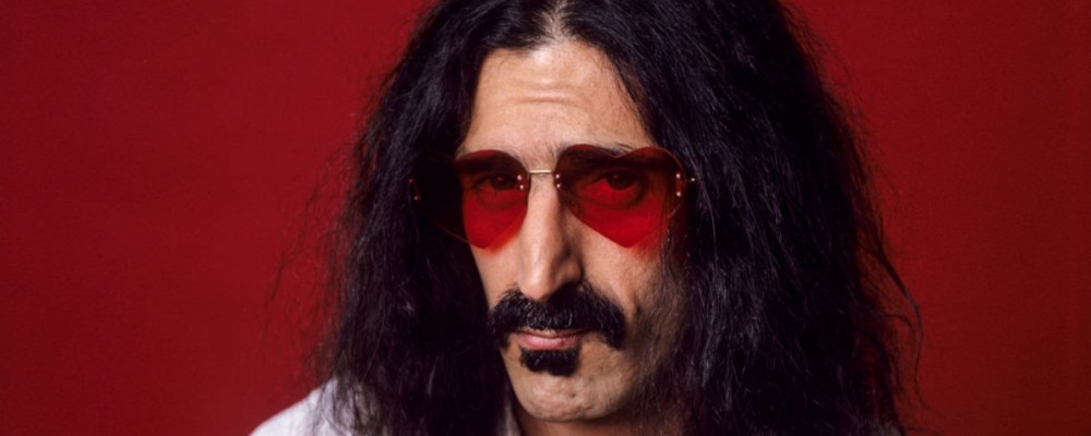 Frank-Zappa-004 (1) web