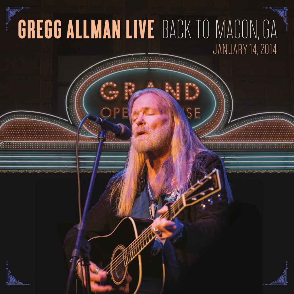 GreggAllman_LiveMacon_5x5_RGB
