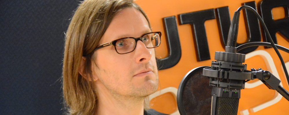 STEVENWILSON2