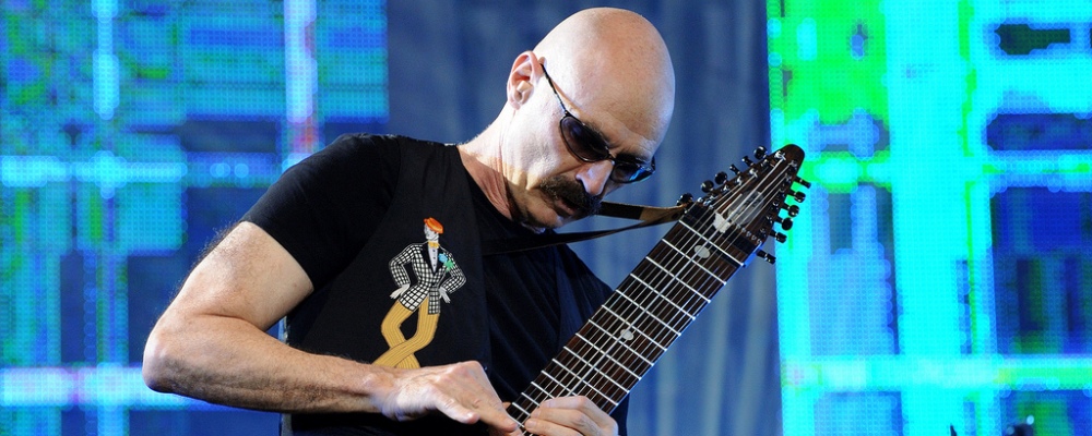 TONYLEVIN2