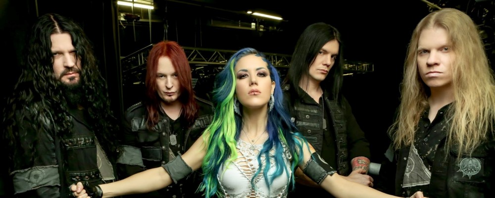 arch enemy 2015 web
