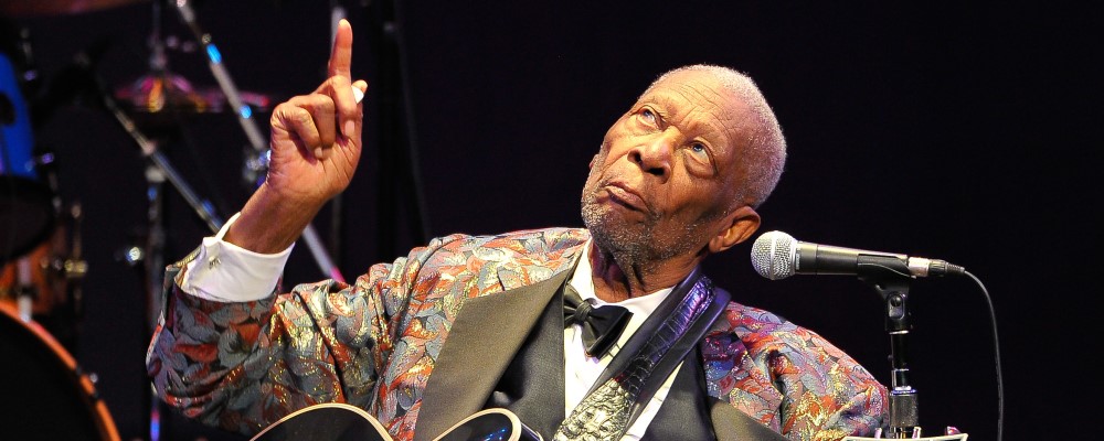 Generated by  IJG JPEG Library