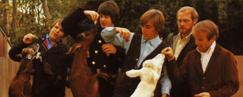 beach-boys-pet-sounds-vinyl-reissue-review web