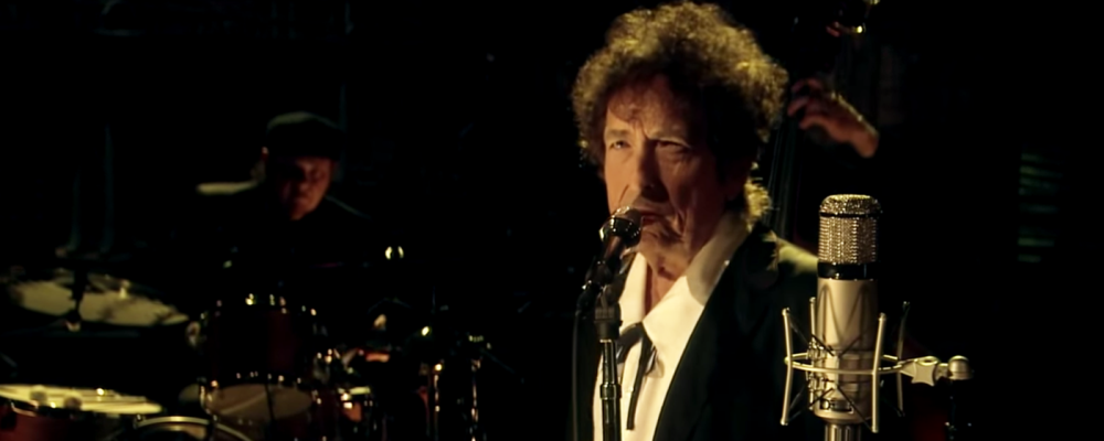 bob dylan 2015 letterman 04 web