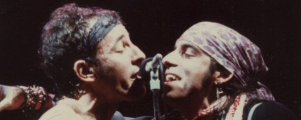 bruce springsteen 1984 brendan byrne arena web