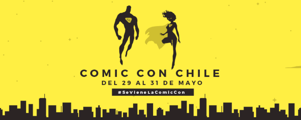 comiccon3