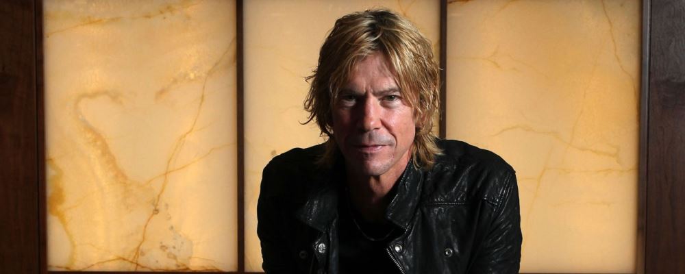 duff mckagan 2015 web