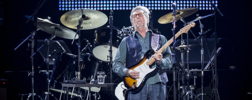 eric clapton 2015 msg 04 web