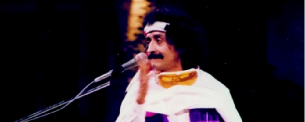 florcita-motuda-004 web