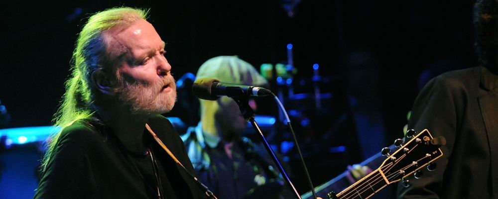 gregg allman 2015 en vivo web