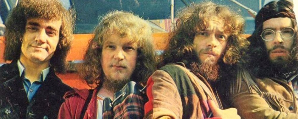 jethro tull 1971 web