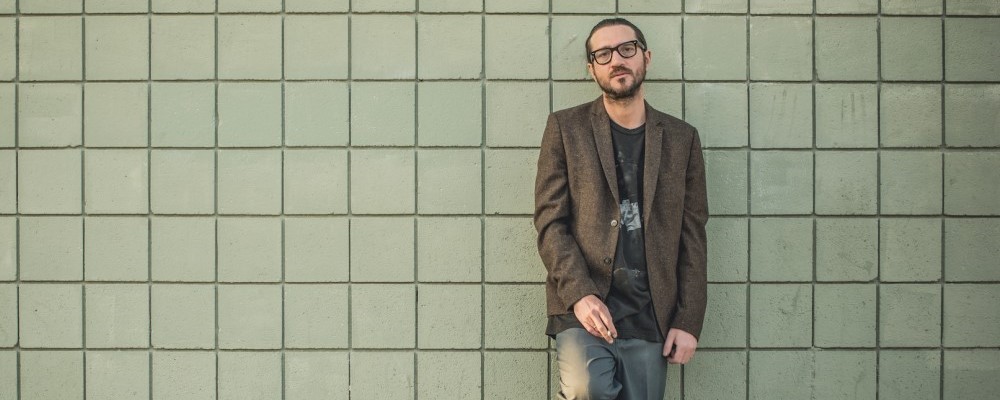 john frusciante 2015 promo alta web