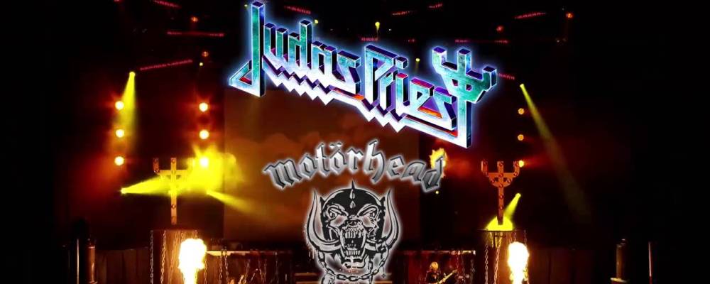 judaspriestmotorhead1