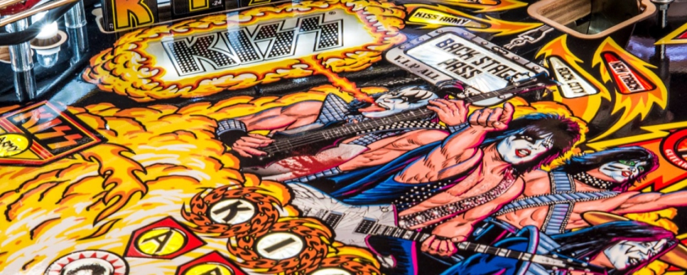 kiss pinball 2015 web