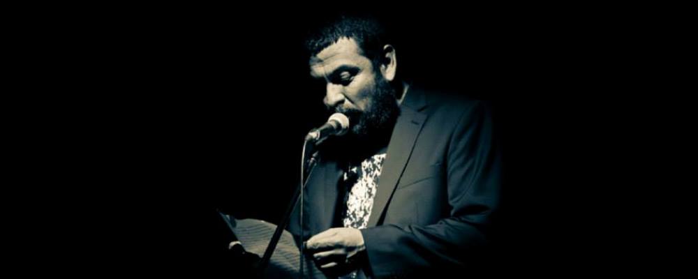 la carpa del diablo 13 de mayo web