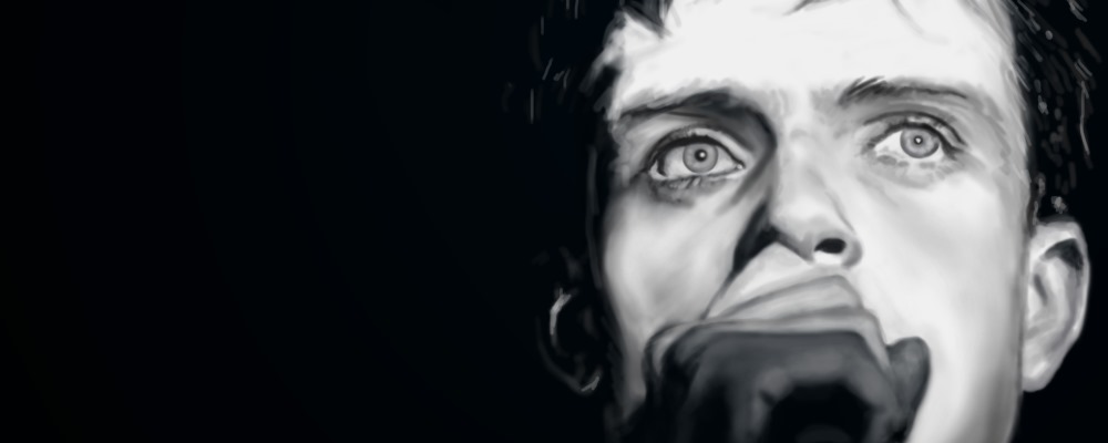 la carpa del diablo 20 de mayo web