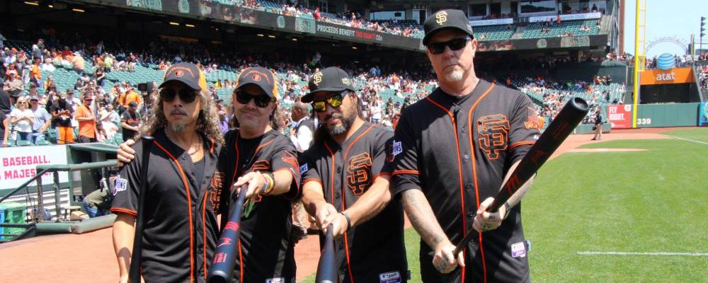 metallica 2015 giants stadium web