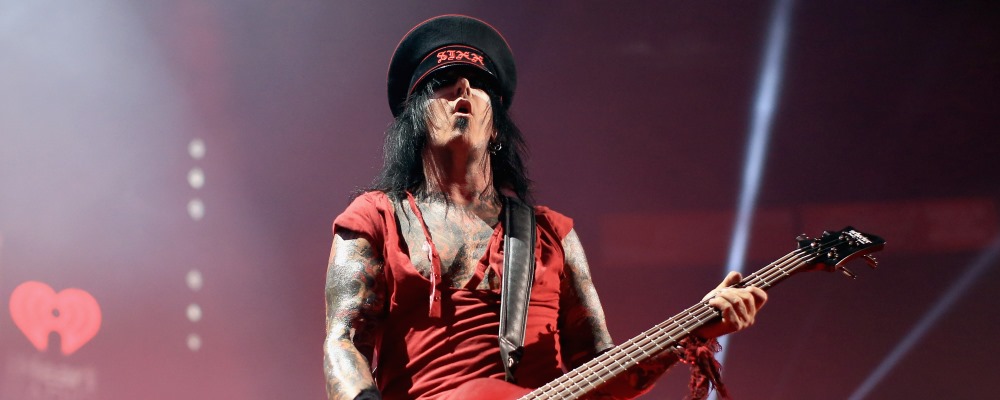 512580643TM00253_2014_iHear