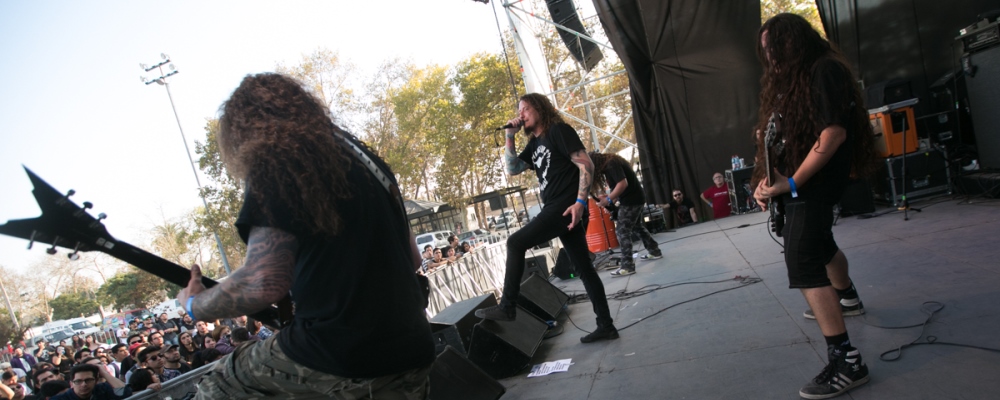 nuclear expo tattoo 2015 web