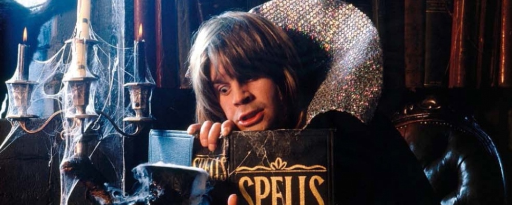 ozzy osbourne 1983 promo web