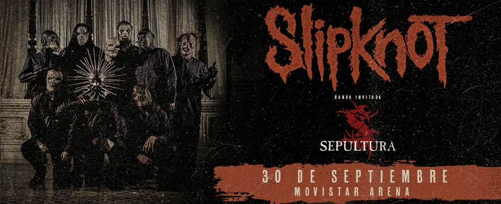 pag_web_slipknot_sepultura