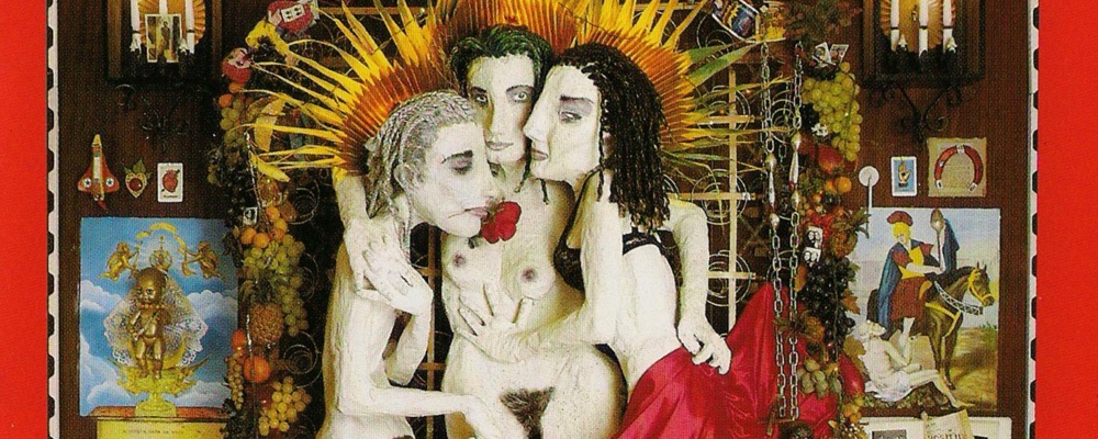 ritual-de-lo-habitual-4e6a8c2a5ce2e web