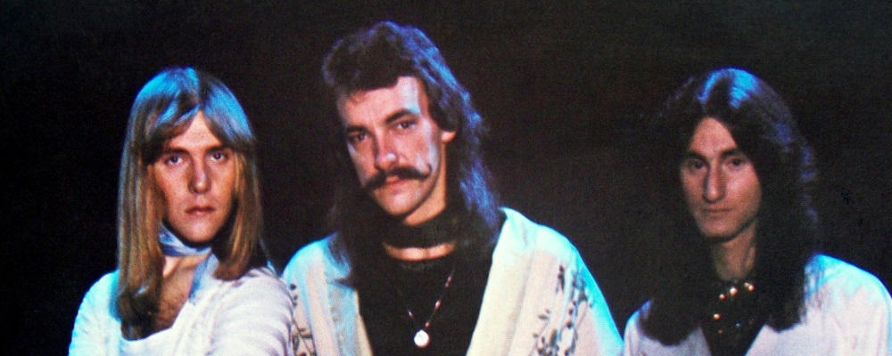 rush 1976 vertical web