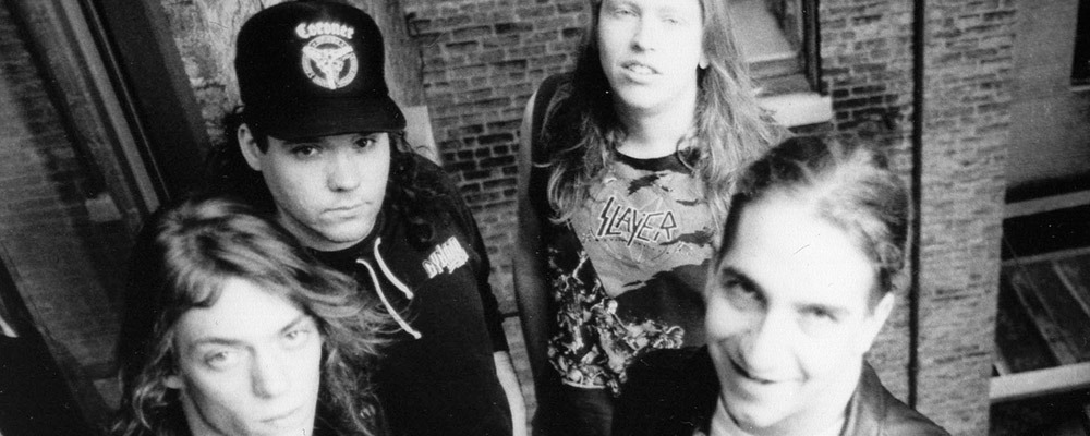 sacred-reich-5095f33a6658c web