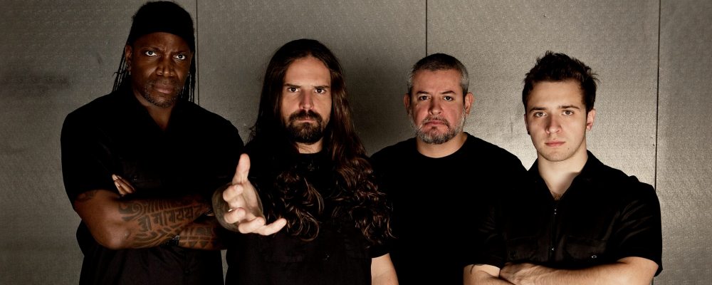 sepultura1