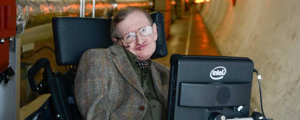 stephen-hawking web