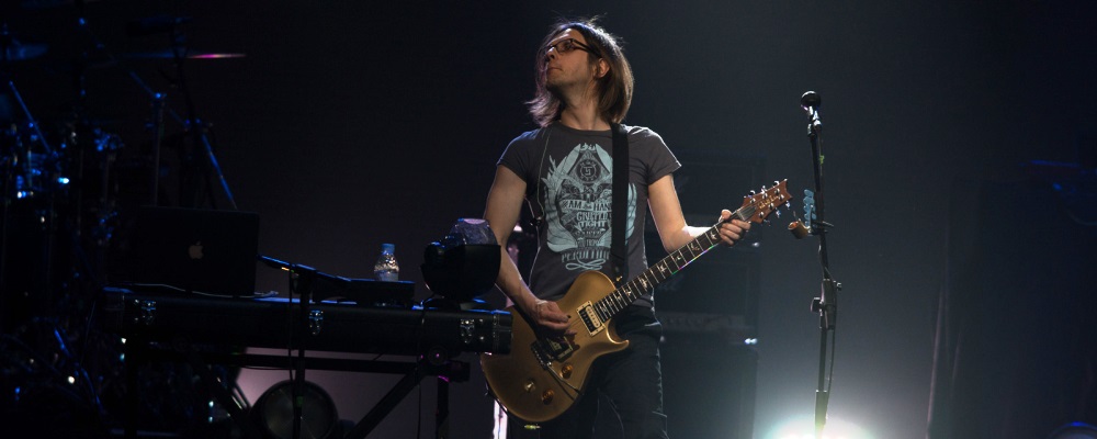 steven wilson 2015 chile rockandclick web