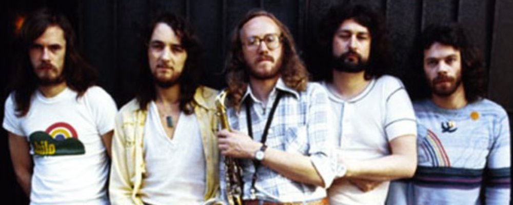 supertramp 1979 web