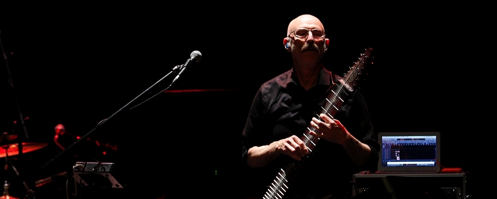 tony levin chile 2015 01 web