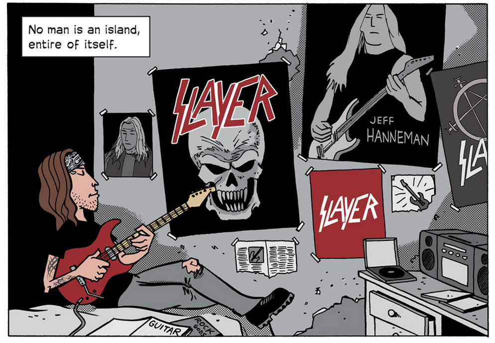 tumblr_mppcr8xlkT1rpeemro5_1280