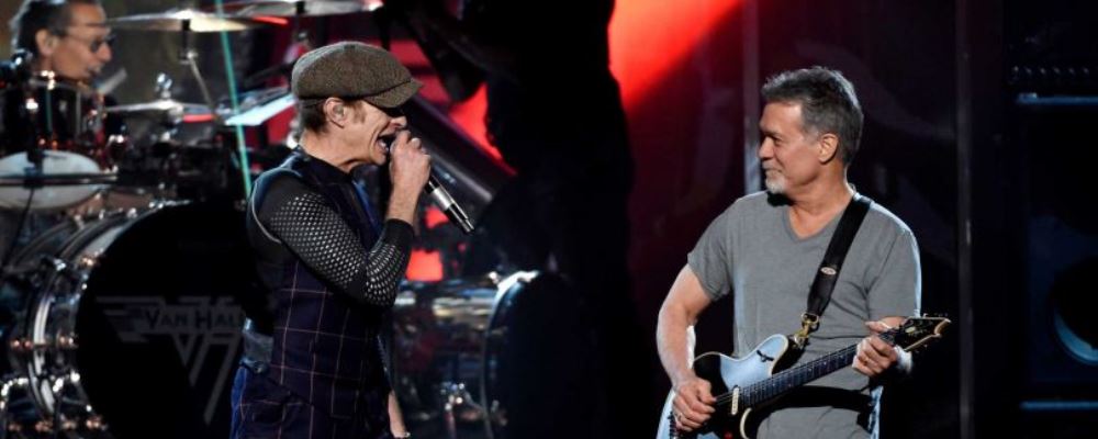 van halen 2015 billboard music awards web