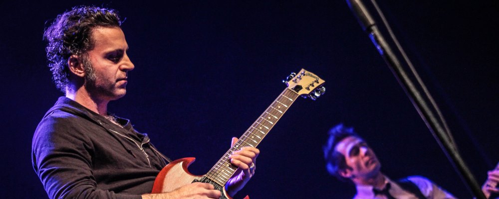 zappa plays zappa chile 2015 web