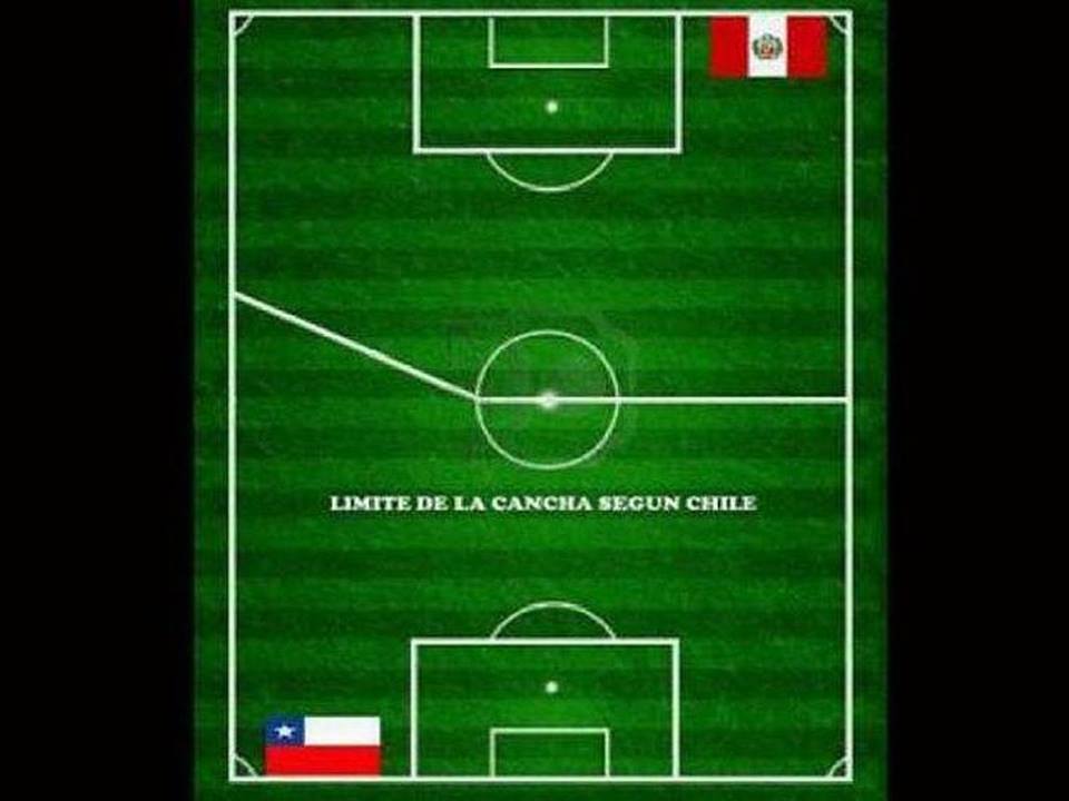 11403165_10153482294064113_4240918948444594824_n