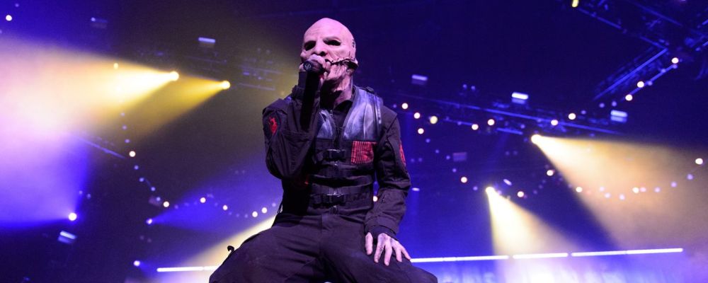 COREYTAYLOR1
