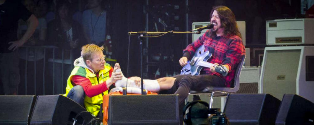 DAVEGROHL1